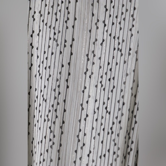 NWT Banana Republic Dress - Picture 6 of 14